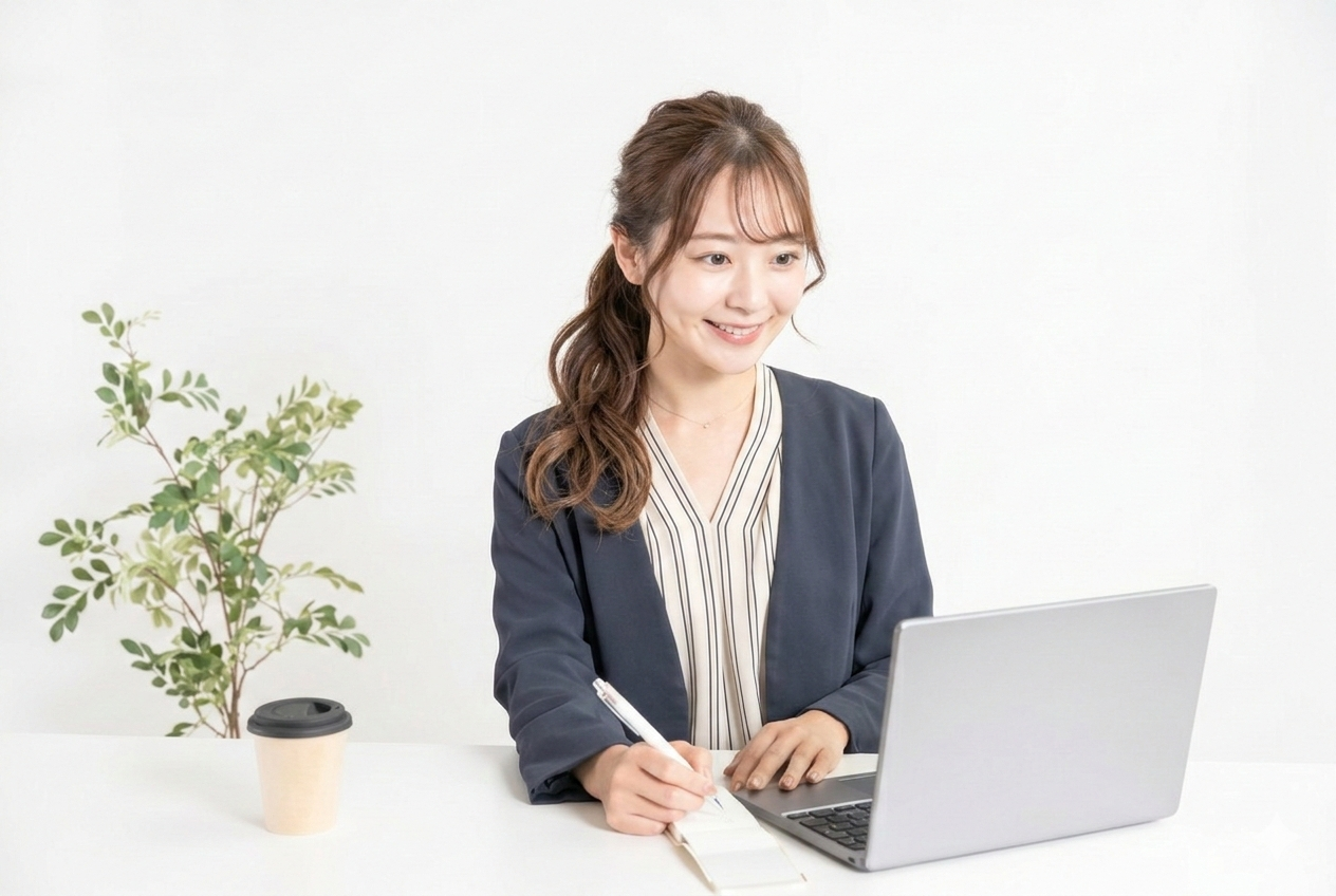 山本助産院 セミナー